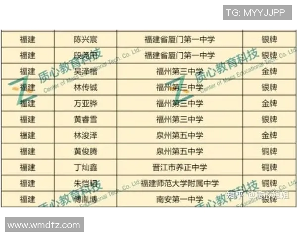 南京乒乓球队心理素质创新高引发全国关注助力竞技水平提升