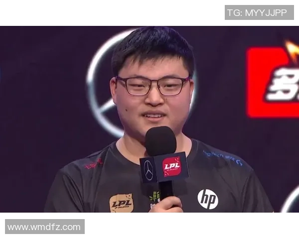 RNG在国际邀请赛中的意识表现分析与战术解读