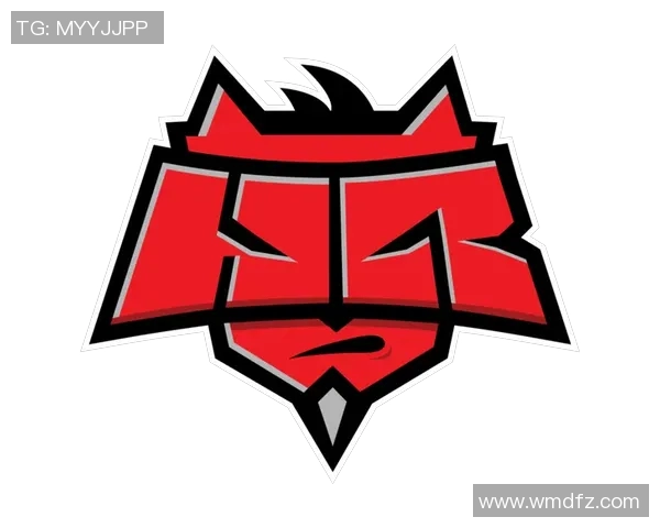 CSGO热点分析：深入探讨TES战队的进攻策略与战术执行