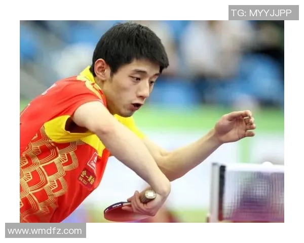 张强的排球人生:从青涩少年到赛场传奇的心路历程 张强的排球人生:从青涩少年到赛场传奇的心路历程