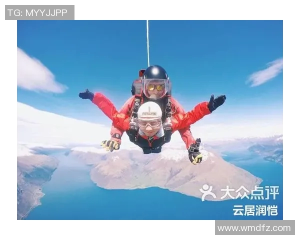 重庆极限运动队荣登全国排行榜第七名展现运动精神与实力 重庆极限运动队荣登全国排行榜第七名展现运动精神与实力