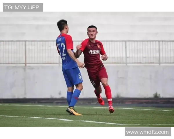 武汉排球队以94分领跑钻石联赛积分榜展现强劲实力