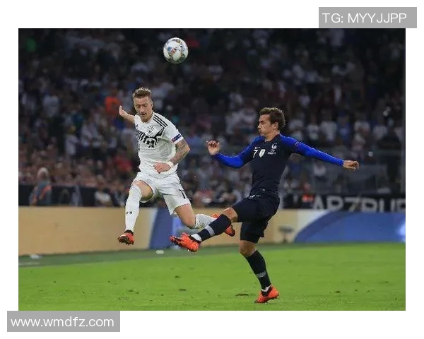 深圳足球队在联合会杯中的战术表现分析与点评