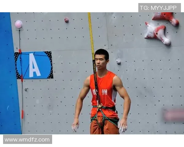 杭州攀岩队比赛经验引发热议专家与选手观点大相径庭 杭州攀岩队比赛经验引发热议专家与选手观点大相径庭