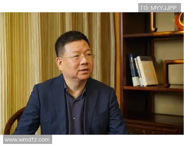 专访周军：深入探讨中国排球成功背后的秘密与未来发展之路