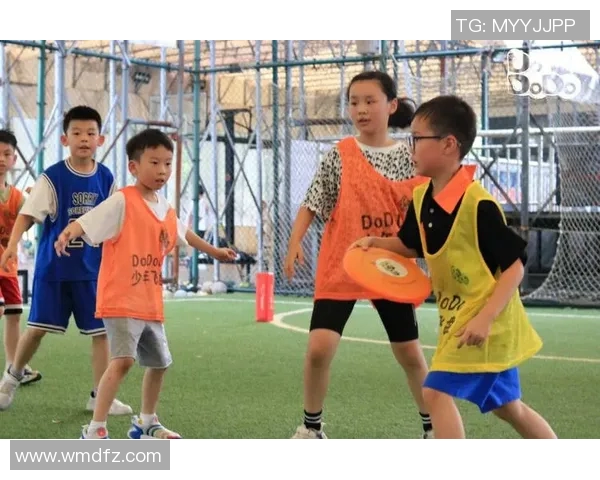 飞盘个人能力排行榜揭晓成都飞盘队荣登榜首引发热议 飞盘个人能力排行榜揭晓成都飞盘队荣登榜首引发热议