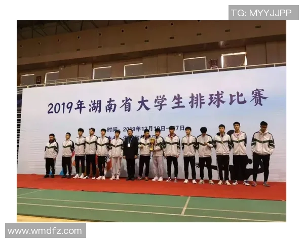 上海排球队的崛起之路:从默默无闻到精英赛的辉煌历程 上海排球队的崛起之路:从默默无闻到精英赛的辉煌历程