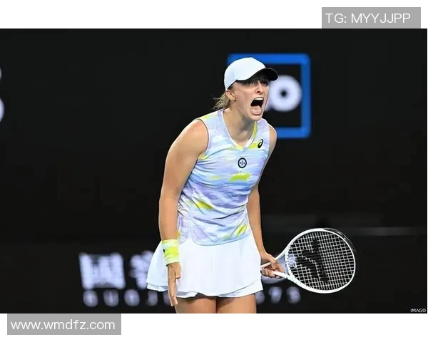 南京网球队技术争议引发热议球员表现与教练战术的深度探讨 南京网球队技术争议引发热议球员表现与教练战术的深度探讨