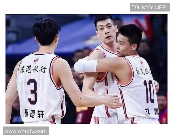 全运会篮球积分榜更新广州队以51分稳居第一名