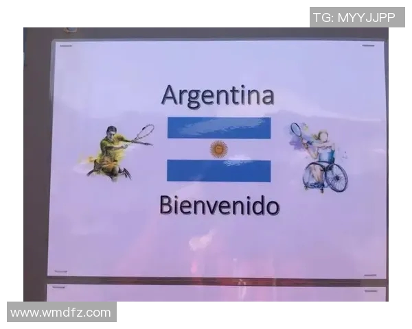 广州网球队在世界杯中的耐力表现分析与启示