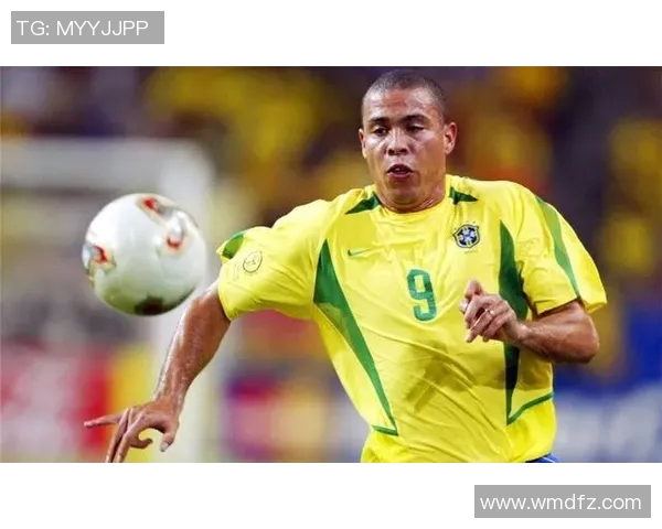 北京足球队实力强劲荣登足球个人能力排行榜第四名 北京足球队实力强劲荣登足球个人能力排行榜第四名