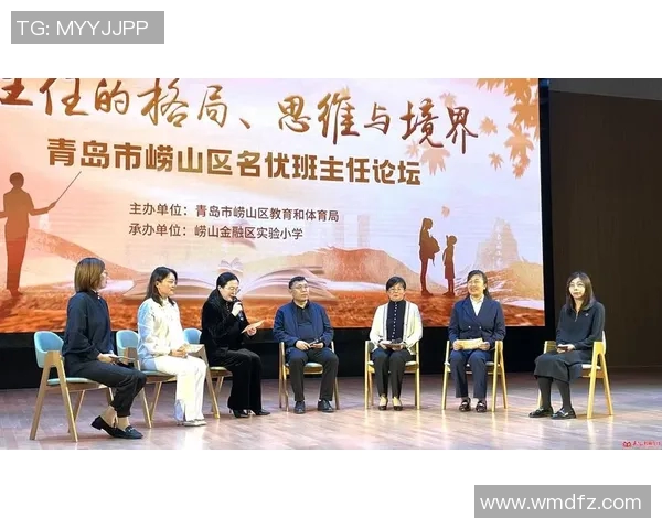 与刘强对话：探讨他的篮球生涯与成长之路