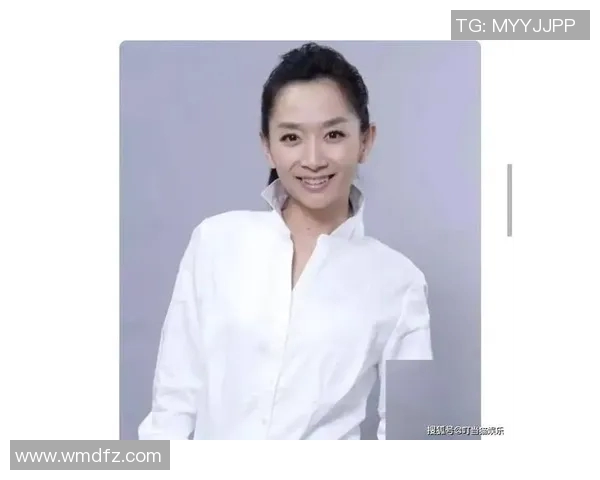 乒乓球传奇王芳的奋斗与荣耀:一段辉煌生涯的深度对话 乒乓球传奇王芳的奋斗与荣耀:一段辉煌生涯的深度对话