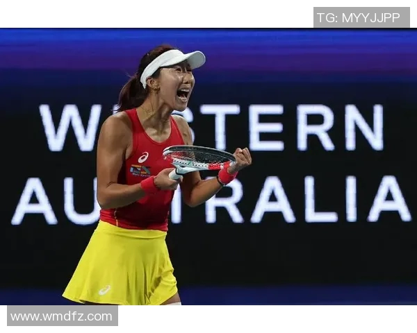 上海网球队实力崛起荣登网球个人能力排行榜第五名