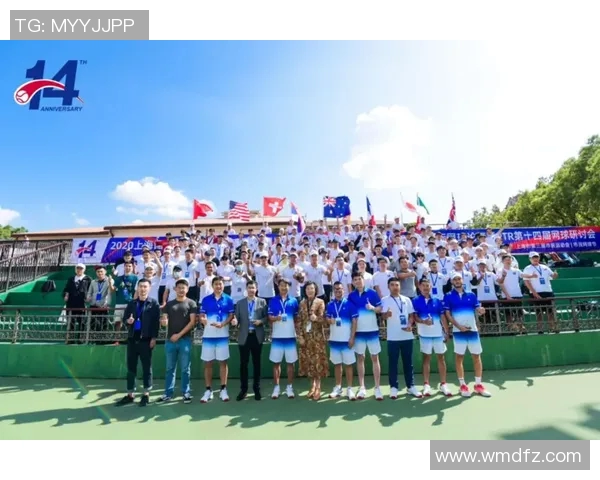 广州网球队与重庆网球队赛后复盘总结比赛经验与教训分析