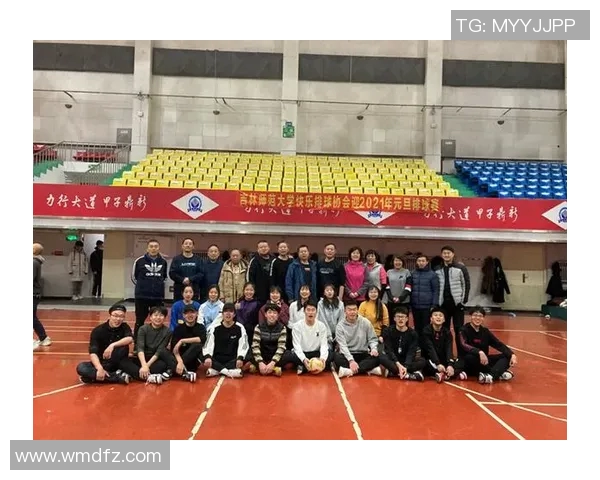 南京排球队个人能力引发热议球员表现与团队协作的辩论 南京排球队个人能力引发热议球员表现与团队协作的辩论