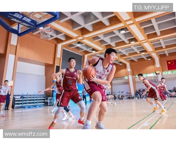 北京篮球队在全国速度排行榜中荣登第六名展现出强劲实力与潜力 北京篮球队在全国速度排行榜中荣登第六名展现出强劲实力与潜力