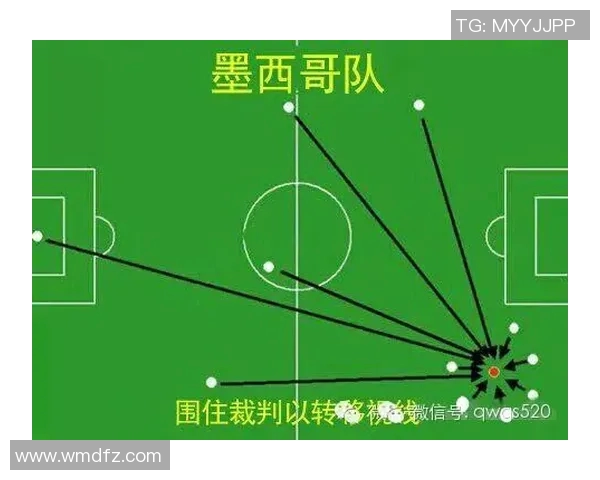 南京足球队与北京足球队赛后技术分析与战术对比探讨