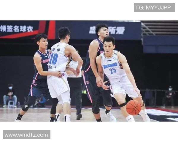 广州乒乓球队阵地战体系解析与战术应用探讨