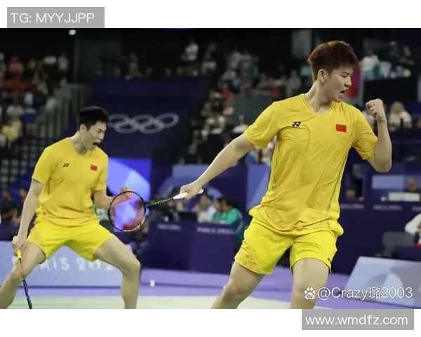 北京羽毛球队边路渗透革新探索与实践的深度剖析与展望