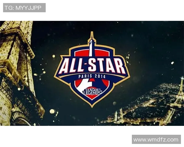 南京网球队与广州网球队赛后复盘分析意识碰撞与战术对抗