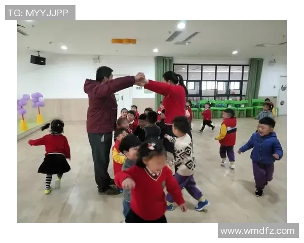 李静的篮球之路:从梦想起航到职业生涯的精彩瞬间 李静的篮球之路:从梦想起航到职业生涯的精彩瞬间