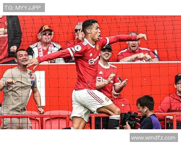 成都排球队耐力争议引发热议球迷与专家各执己见探讨背后原因 成都排球队耐力争议引发热议球迷与专家各执己见探讨背后原因