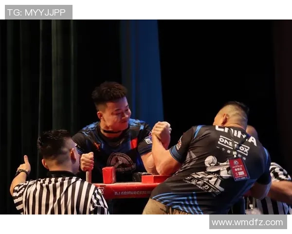 杭州排球队创新阵地战策略助力竞技水平提升与团队协作发展