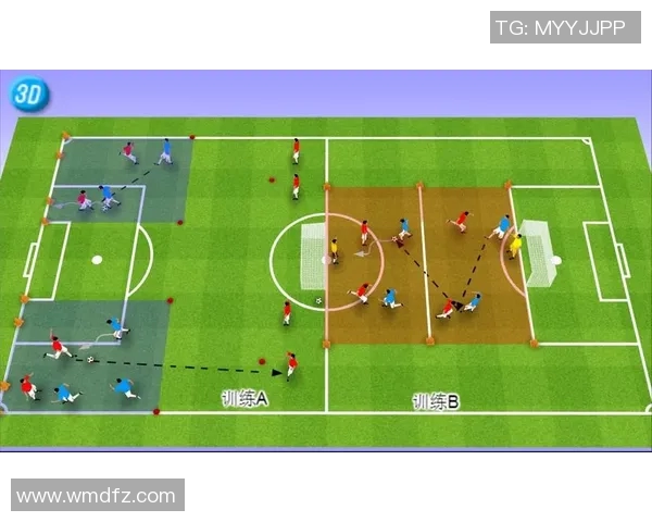 成都足球队个人能力分析与战术应用的深度探讨