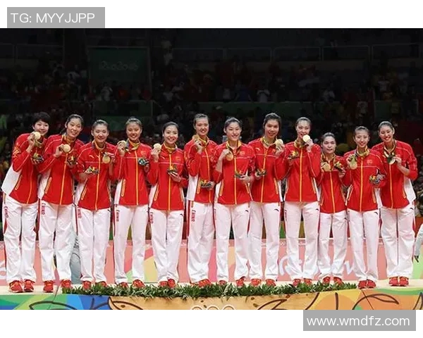 排球耐力排行榜揭晓北京排球队荣登第七名展现强大实力 排球耐力排行榜揭晓北京排球队荣登第七名展现强大实力