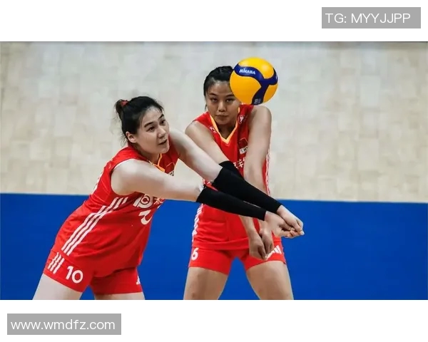 上海排球队个人能力排名创新高引发热议展现团队实力与个人才华结合