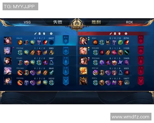 成都网球队在挑战赛积分榜中以73分稳居第一名展现强劲实力