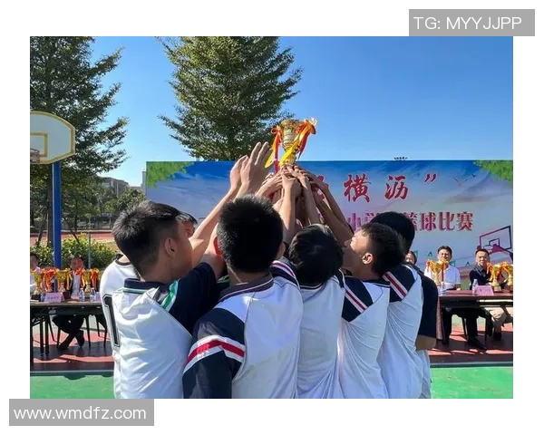 杭州篮球队耐力训练揭秘助力球队在赛场上奋勇争先