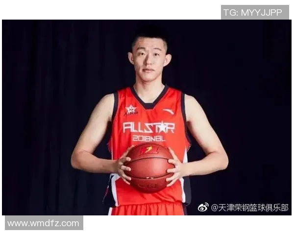 南京足球队以88分领跑大满贯积分榜展现强劲实力和不俗表现