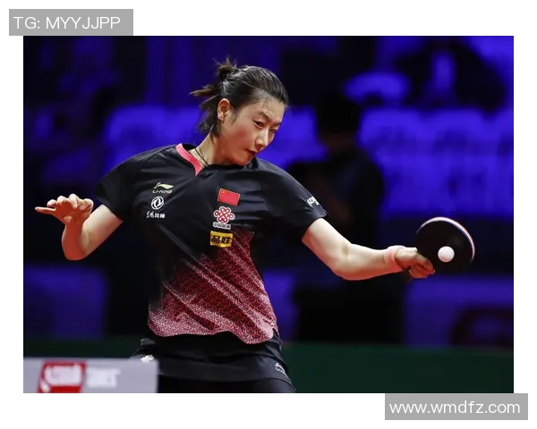 南京网球队在世界杯预选赛中的节奏表现分析与点评