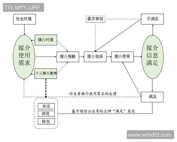 成都篮球队的耐力训练与比赛表现的深度探讨与分析