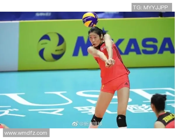 权威发布:揭晓排球比赛经验与实力的最新综合排名榜单 权威发布:揭晓排球比赛经验与实力的最新综合排名榜单