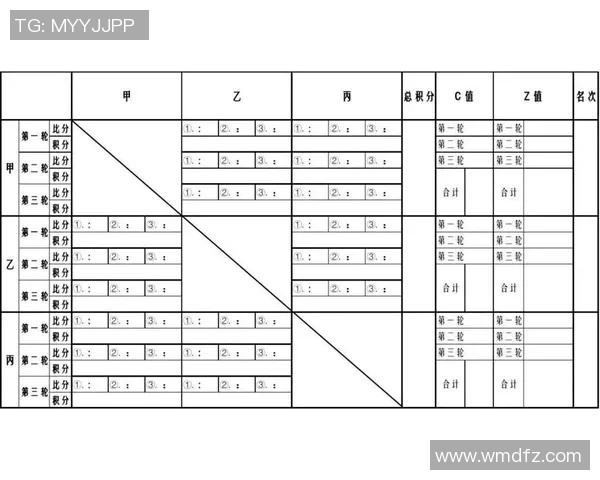 杭州排球队协作能力大提升荣获全国排球团队协作排名新高