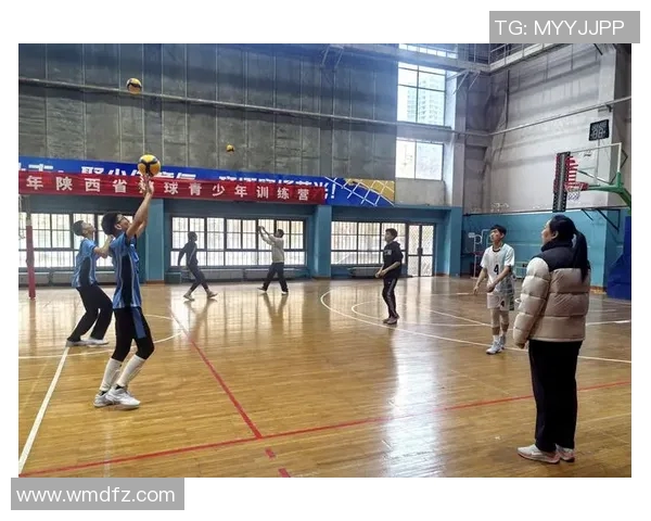 西安排球队在排球技术排名中创下历史新高引发广泛关注与讨论 西安排球队在排球技术排名中创下历史新高引发广泛关注与讨论