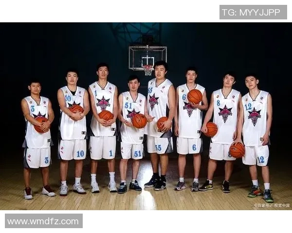 赛后分析：西安篮球队与深圳篮球队的速度较量与战术对比