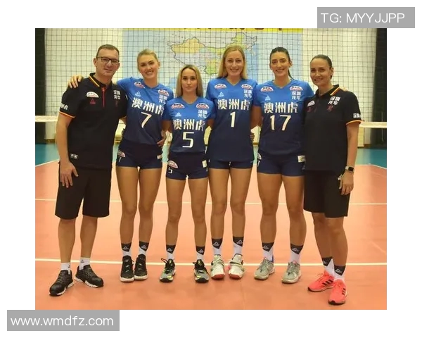 深圳排球队在挑战赛中的灵活性表现分析与点评