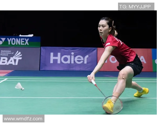 羽毛球的魅力与速度：深入上海羽毛球队的训练与比赛之旅