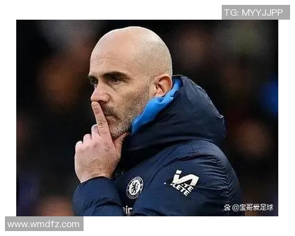 英超联赛中的光头足球明星盘点及他们的精彩表现分析