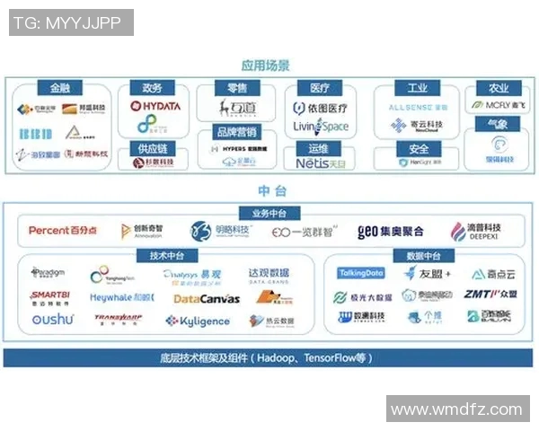 西安网球队战术表现深度分析及数据解读探讨