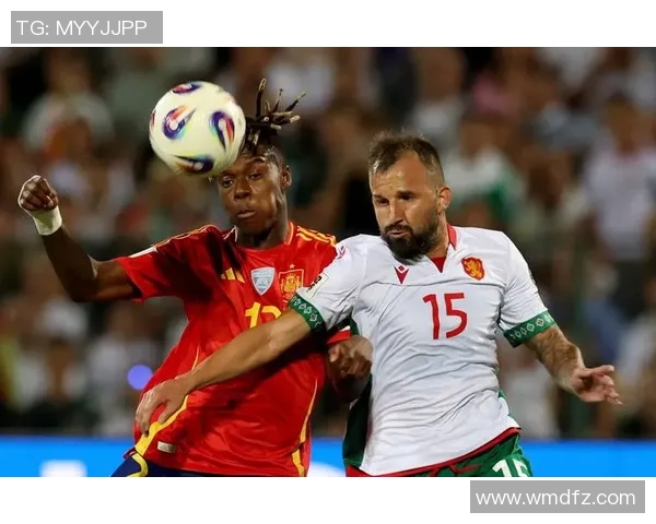 西班牙足球明星绍尔的辉煌历程与未来展望分析