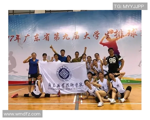 赛后分析：西安排球队与成都排球队的团队协作与战术对比探讨