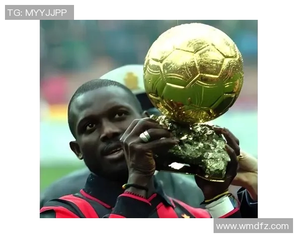 足球巨星亲临香港引发球迷热潮活动盛况空前