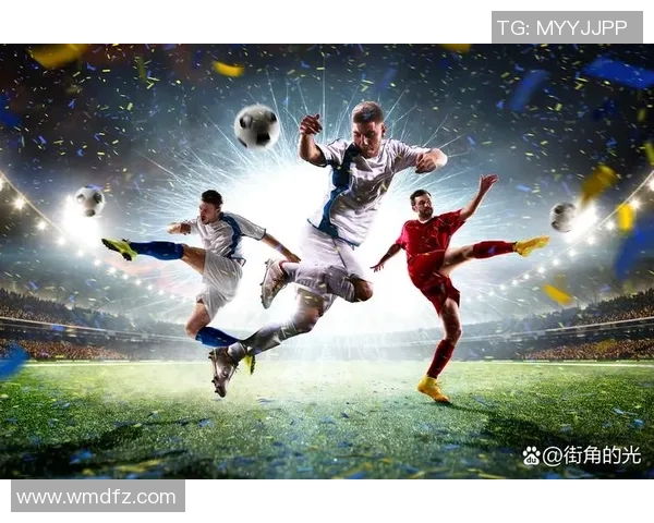 足球明星与国际超模的华丽碰撞：魅力与荣耀交织的时尚盛宴