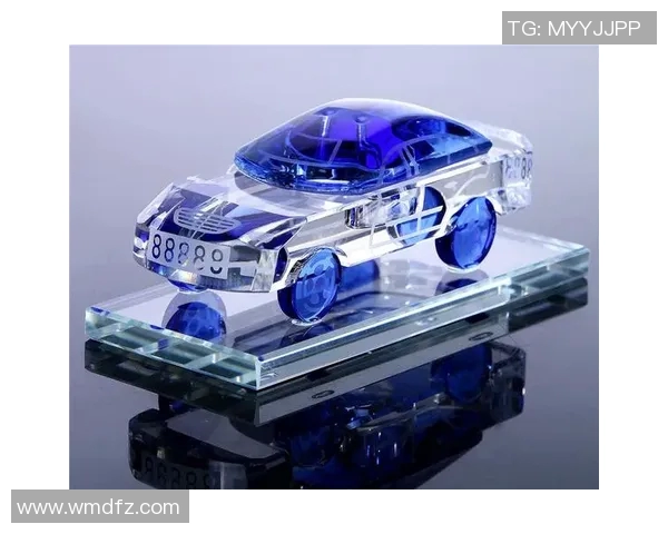 足球明星汽车摇头摆件让你的爱车充满活力与个性魅力无限的选择与搭配