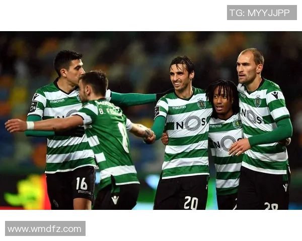 足球明星评测现役球员实力与潜力的全面分析与对比 足球明星评测现役球员实力与潜力的全面分析与对比